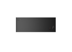 Lenovo ThinkPad Thunderbolt 4 Smart Dock Gen 2 7500 | 40 Gbit/s | Dual 4K / 8K | 100W PD | 2.5GbE | HDMI 2.1
