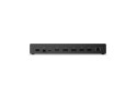 Lenovo ThinkPad Thunderbolt 4 Smart Dock Gen 2 7500 | 40 Gbit/s | Dual 4K / 8K | 100W PD | 2.5GbE | HDMI 2.1