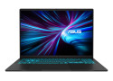 ASUS V16 FX3607VM | 16'' WUXGA IPS 144Hz | Intel Core 7 240H | RTX 5060 | 16GB DDR5 | 512GB SSD | W11 Home