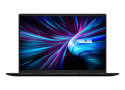 ASUS V16 FX3607VM | 16'' WUXGA IPS 144Hz | Intel Core 7 240H | RTX 5060 | 16GB DDR5 | 512GB SSD | W11 Home