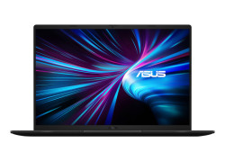 ASUS V16 FX3607VM | 16'' WUXGA IPS 144Hz | Intel Core 7 240H | RTX 5060 | 16GB DDR5 | 512GB SSD | W11 Home