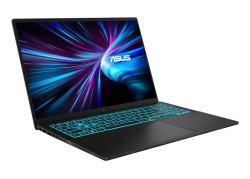 ASUS V16 FX3607VM | 16'' WUXGA IPS 144Hz | Intel Core 7 240H | RTX 5060 | 16GB DDR5 | 512GB SSD | W11 Home