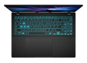 ASUS V16 FX3607VM | 16'' WUXGA IPS 144Hz | Intel Core 7 240H | RTX 5060 | 16GB DDR5 | 512GB SSD | W11 Home