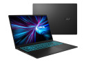ASUS V16 FX3607VM | 16'' WUXGA IPS 144Hz | Intel Core 7 240H | RTX 5060 | 16GB DDR5 | 512GB SSD | W11 Home