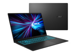 ASUS V16 FX3607VM | 16'' WUXGA IPS 144Hz | Intel Core 7 240H | RTX 5060 | 16GB DDR5 | 512GB SSD | W11 Home