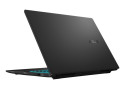 ASUS V16 FX3607VM | 16'' WUXGA IPS 144Hz | Intel Core 7 240H | RTX 5060 | 16GB DDR5 | 512GB SSD | W11 Home