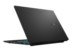 ASUS V16 FX3607VM | 16'' WUXGA IPS 144Hz | Intel Core 7 240H | RTX 5060 | 16GB DDR5 | 512GB SSD | W11 Home