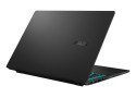 ASUS V16 FX3607VM | 16'' WUXGA IPS 144Hz | Intel Core 7 240H | RTX 5060 | 16GB DDR5 | 512GB SSD | W11 Home