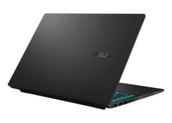 ASUS V16 FX3607VM | 16'' WUXGA IPS 144Hz | Intel Core 7 240H | RTX 5060 | 16GB DDR5 | 512GB SSD | W11 Home