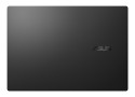 ASUS V16 FX3607VM | 16'' WUXGA IPS 144Hz | Intel Core 7 240H | RTX 5060 | 16GB DDR5 | 512GB SSD | W11 Home