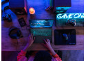 ASUS V16 FX3607VM | 16'' WUXGA IPS 144Hz | Intel Core 7 240H | RTX 5060 | 16GB DDR5 | 512GB SSD | W11 Home