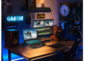ASUS V16 FX3607VM | 16'' WUXGA IPS 144Hz | Intel Core 7 240H | RTX 5060 | 16GB DDR5 | 512GB SSD | W11 Home