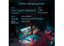 ASUS V16 FX3607VM | 16'' WUXGA IPS 144Hz | Intel Core 7 240H | RTX 5060 | 16GB DDR5 | 512GB SSD | W11 Home