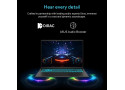 ASUS V16 FX3607VM | 16'' WUXGA IPS 144Hz | Intel Core 7 240H | RTX 5060 | 16GB DDR5 | 512GB SSD | W11 Home