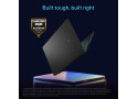 ASUS V16 FX3607VM | 16'' WUXGA IPS 144Hz | Intel Core 7 240H | RTX 5060 | 16GB DDR5 | 512GB SSD | W11 Home