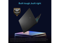 ASUS V16 FX3607VM | 16'' WUXGA IPS 144Hz | Intel Core 7 240H | RTX 5060 | 16GB DDR5 | 512GB SSD | W11 Home