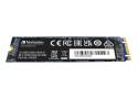 Verbatim Vi560 | 512GB SATA SSD | M.2 | 560MB/s Lezen | 520MB/s Schrijven