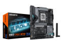 Gigabyte 1851 B860 EAGLE WIFI6E - DDR5/2xM.2/DP/HDMI/ATX