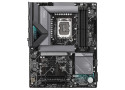 Gigabyte 1851 B860 EAGLE WIFI6E - DDR5/2xM.2/DP/HDMI/ATX