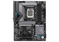 Gigabyte 1851 B860 EAGLE WIFI6E - DDR5/2xM.2/DP/HDMI/ATX