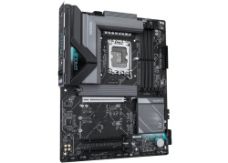 Gigabyte 1851 B860 EAGLE WIFI6E - DDR5/2xM.2/DP/HDMI/ATX