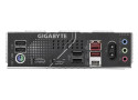 Gigabyte 1851 B860 EAGLE WIFI6E - DDR5/2xM.2/DP/HDMI/ATX