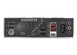 Gigabyte 1851 B860 EAGLE WIFI6E - DDR5/2xM.2/DP/HDMI/ATX