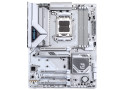 Gigabyte AM5 B850 EAGLE ICE - DDR5/3xM.2/DP/HDMI/ATX