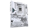 Gigabyte AM5 B850 EAGLE ICE - DDR5/3xM.2/DP/HDMI/ATX