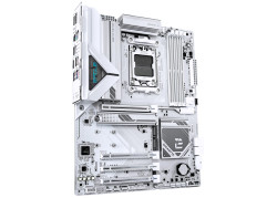 Gigabyte AM5 B850 EAGLE ICE - DDR5/3xM.2/DP/HDMI/ATX