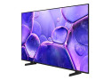 Samsung UE55U8072FUXXH | 55" 4K UHD Smart TV | Crystal Display | HDR | Tizen