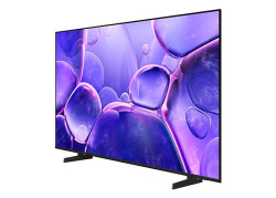 Samsung UE55U8072FUXXH | 55" 4K UHD Smart TV | Crystal Display | HDR | Tizen