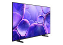 Samsung UE55U8072FUXXH | 55" 4K UHD Smart TV | Crystal Display | HDR | Tizen