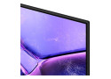 Samsung UE55U8072FUXXH | 55" 4K UHD Smart TV | Crystal Display | HDR | Tizen