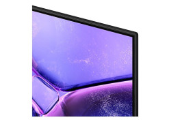 Samsung UE55U8072FUXXH | 55" 4K UHD Smart TV | Crystal Display | HDR | Tizen