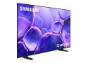 Samsung UE55U8072FUXXH | 55" 4K UHD Smart TV | Crystal Display | HDR | Tizen
