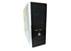 Linkworld 3210-22 C.2228U - USB2.0/Midi/ATX