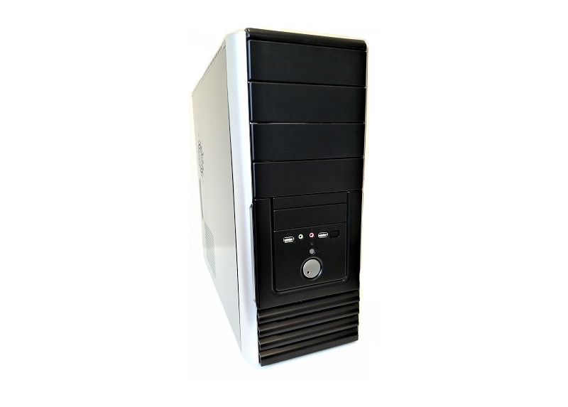 Linkworld 3210-22 C.2228U - USB2.0/Midi/ATX