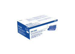 Brother DR-3400 Trommel 30.000 pagina's (Origineel)