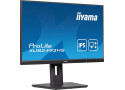 24" Iiyama ProLite XUB2493HS-B6 FHD/DP/HDMI/IPS