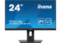 24" Iiyama ProLite XUB2493HS-B6 FHD/DP/HDMI/IPS
