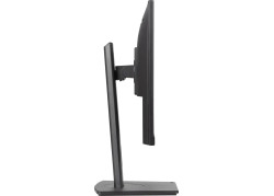 24" Iiyama ProLite XUB2493HS-B6 FHD/DP/HDMI/IPS