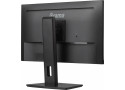 24" Iiyama ProLite XUB2493HS-B6 FHD/DP/HDMI/IPS