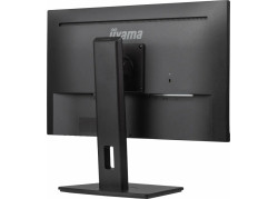 24" Iiyama ProLite XUB2493HS-B6 FHD/DP/HDMI/IPS