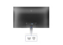 Philips 27E2N1100L/00 | 27" Full HD VA Monitor | 100Hz | 1ms | HDMI & VGA | Adaptive Sync | LowBlue Mode | Flicker-Free | Zwart