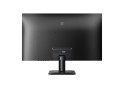 Philips 27E2N1100L/00 | 27" Full HD VA Monitor | 100Hz | 1ms | HDMI & VGA | Adaptive Sync | LowBlue Mode | Flicker-Free | Zwart