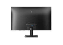 Philips 27E2N1100L/00 | 27" Full HD VA Monitor | 100Hz | 1ms | HDMI & VGA | Adaptive Sync | LowBlue Mode | Flicker-Free | Zwart