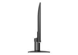 Philips 27E2N1100L/00 | 27" Full HD VA Monitor | 100Hz | 1ms | HDMI & VGA | Adaptive Sync | LowBlue Mode | Flicker-Free | Zwart