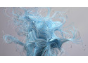 Philips 27E2N1100L/00 | 27" Full HD VA Monitor | 100Hz | 1ms | HDMI & VGA | Adaptive Sync | LowBlue Mode | Flicker-Free | Zwart