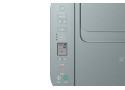 Canon PIXMA TS3752i | Inkjet All-in-One Kleurenprinter | 4800x1200 dpi | WiFi | Blauw/Grijs